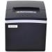 X-PRINTER Принтер чеків X-PRINTER XP-E200L USB, Ethernet (XP-E200L-UE-0137)