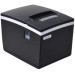 X-PRINTER Принтер чеків X-PRINTER XP-E200L USB, Ethernet (XP-E200L-UE-0137)