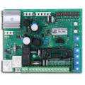 Nice Контролер доступу Nice WIDE R10 (SPWIA20R10)