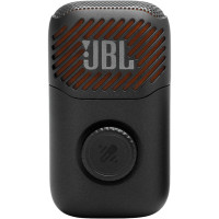 Мікрофон JBL EasySing Mic Mini (JBLESMICMINI)