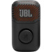 JBL Мікрофон JBL EasySing Mic Mini (JBLESMICMINI)