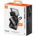 JBL Мікрофон JBL EasySing Mic Mini (JBLESMICMINI)