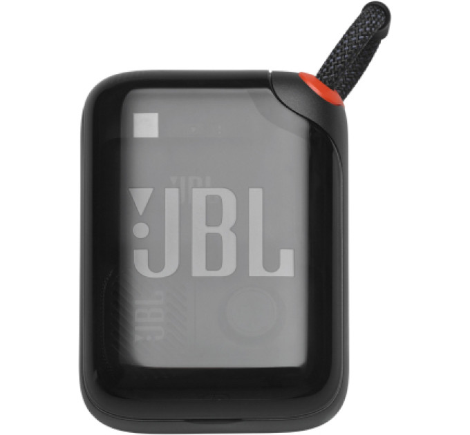 JBL Мікрофон JBL EasySing Mic Mini (JBLESMICMINI)