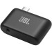 JBL Мікрофон JBL EasySing Mic Mini (JBLESMICMINI)