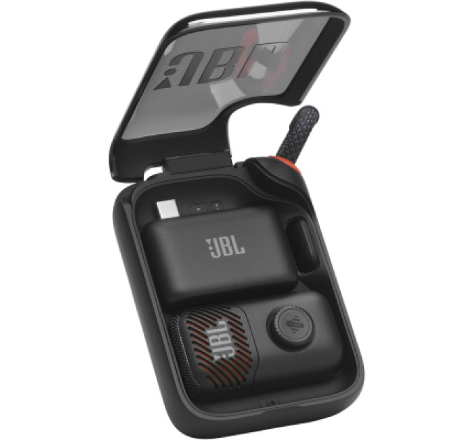 JBL Мікрофон JBL EasySing Mic Mini (JBLESMICMINI)