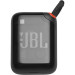 JBL Мікрофон JBL EasySing Mic Mini (JBLESMICMINI)