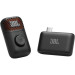 JBL Мікрофон JBL EasySing Mic Mini (JBLESMICMINI)