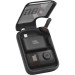 JBL Мікрофон JBL EasySing Mic Mini (JBLESMICMINI)