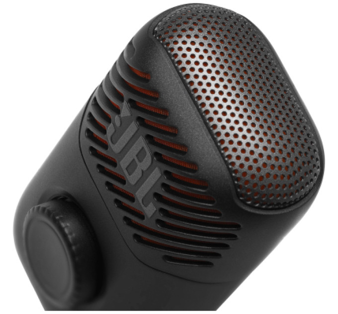 JBL Мікрофон JBL EasySing Mic Mini (JBLESMICMINI)