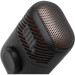 JBL Мікрофон JBL EasySing Mic Mini (JBLESMICMINI)