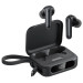 Anker Гарнітура Anker SoundСore P41i Black