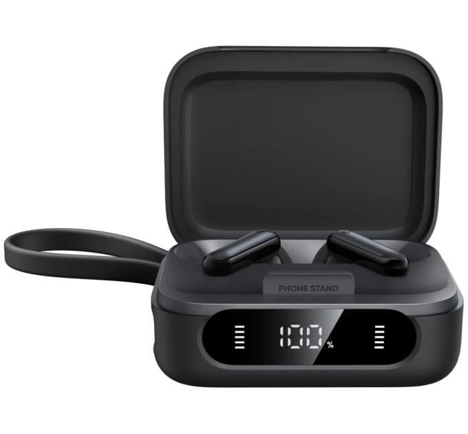 Anker Гарнітура Anker SoundСore P41i Black