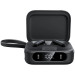 Anker Гарнітура Anker SoundСore P41i Black