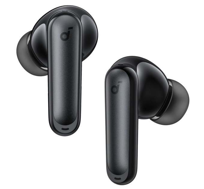 Anker Гарнітура Anker SoundСore P41i Black