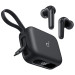 Anker Гарнітура Anker SoundСore P41i Black