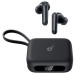 Anker Гарнітура Anker SoundСore P41i Black
