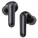 Anker Гарнітура Anker SoundСore P41i Black