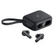 Anker Гарнітура Anker SoundСore P41i Black