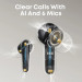 Anker Гарнітура Anker SoundСore P41i Black