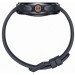 Samsung Смарт-годинник Samsung Galaxy Watch Ultra 2 LTE Black (SM-L715FZKASEK)