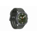 Samsung Смарт-годинник Samsung Galaxy Watch Ultra 2 LTE Silver (SM-L715FZSASEK)