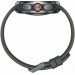 Samsung Смарт-годинник Samsung Galaxy Watch Ultra 2 LTE Silver (SM-L715FZSASEK)