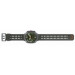 Samsung Смарт-годинник Samsung Galaxy Watch Ultra 2 LTE Silver (SM-L715FZSASEK)