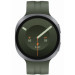 Samsung Смарт-годинник Samsung Galaxy Watch 9 44mm Silver (SM-L350NZSASEK)