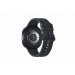 Samsung Смарт-годинник Samsung Galaxy Watch 9 44mm Black (SM-L350NZKASEK)