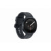 Samsung Смарт-годинник Samsung Galaxy Watch 9 44mm Black (SM-L350NZKASEK)