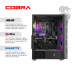 COBRA Персональний комп`ютер COBRA Advanced (A57.16.S2.56T.23864)