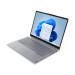 LENOVO Ноутбук  Lenovo ThinkBook 14 G8 IAL 21SJ007DRA Arctic Grey