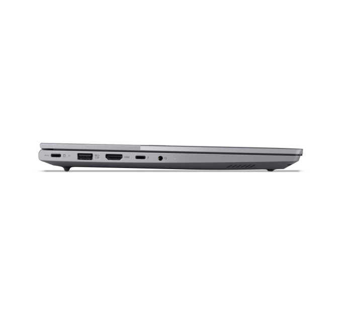 LENOVO Ноутбук  Lenovo ThinkBook 14 G8 IAL 21SJ007DRA Arctic Grey