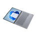 LENOVO Ноутбук  Lenovo ThinkBook 14 G8 IAL 21SJ007DRA Arctic Grey