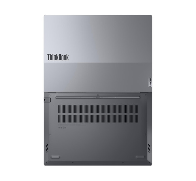 LENOVO Ноутбук  Lenovo ThinkBook 14 G8 IAL 21SJ007DRA Arctic Grey