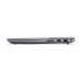 LENOVO Ноутбук  Lenovo ThinkBook 14 G8 IAL 21SJ007DRA Arctic Grey