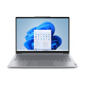 LENOVO Ноутбук  Lenovo ThinkBook 14 G8 IAL 21SJ007DRA Arctic Grey
