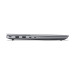 LENOVO Ноутбук  Lenovo ThinkBook 14 G8 IAL 21SJ007DRA Arctic Grey