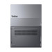LENOVO Ноутбук  Lenovo ThinkBook 14 G8 IAL 21SJ007DRA Arctic Grey