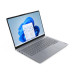 LENOVO Ноутбук  Lenovo ThinkBook 14 G8 IAL 21SJ007DRA Arctic Grey