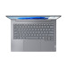 LENOVO Ноутбук  Lenovo ThinkBook 14 G8 IAL 21SJ007DRA Arctic Grey