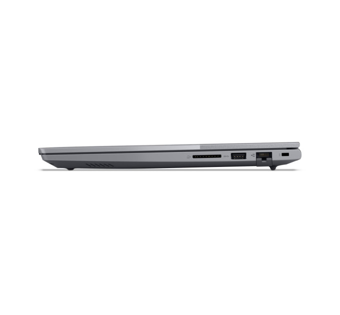 LENOVO Ноутбук  Lenovo ThinkBook 14 G8 IAL 21SJ007DRA Arctic Grey