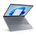 LENOVO Ноутбук  Lenovo ThinkBook 14 G8 IAL 21SJ007DRA Arctic Grey