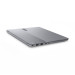 LENOVO Ноутбук  Lenovo ThinkBook 14 G8 IAL 21SJ007DRA Arctic Grey