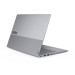 LENOVO Ноутбук  Lenovo ThinkBook 14 G8 IAL 21SJ007DRA Arctic Grey