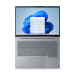 LENOVO Ноутбук  Lenovo ThinkBook 14 G8 IAL 21SJ007DRA Arctic Grey