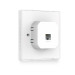 Мережеве обладнання, Точка доступу 1167MBPS OMADA EAP230-WALL TP-LINK