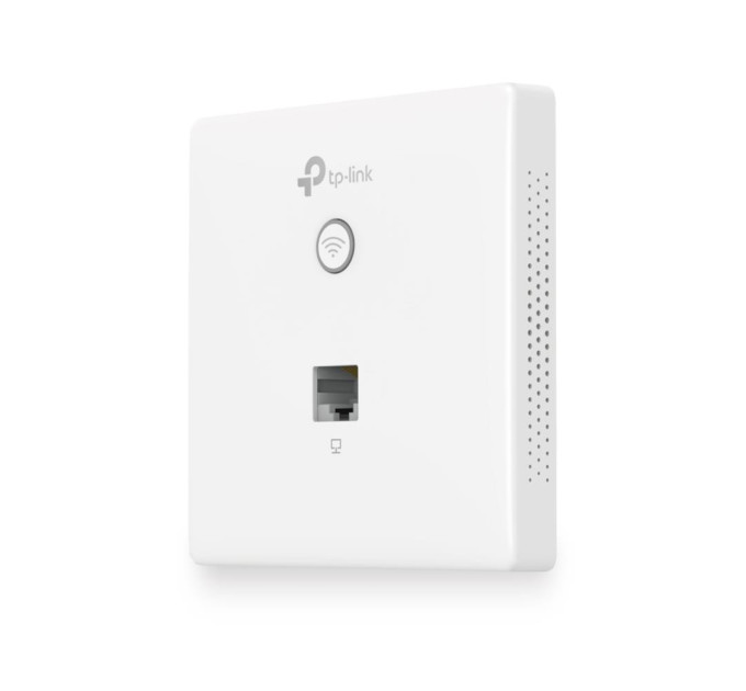 Мережеве обладнання, Точка доступу 1167MBPS OMADA EAP230-WALL TP-LINK