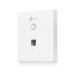 Мережеве обладнання, Точка доступу 1167MBPS OMADA EAP230-WALL TP-LINK