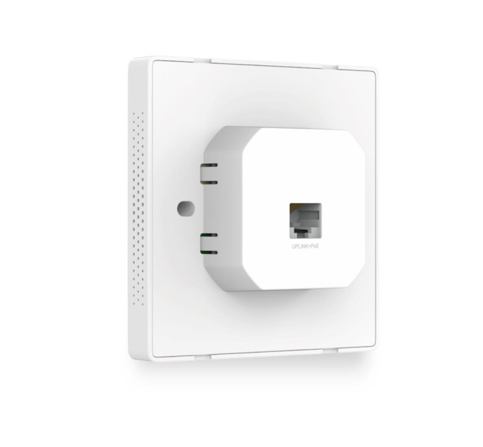 Мережеве обладнання, Точка доступу 1167MBPS OMADA EAP230-WALL TP-LINK